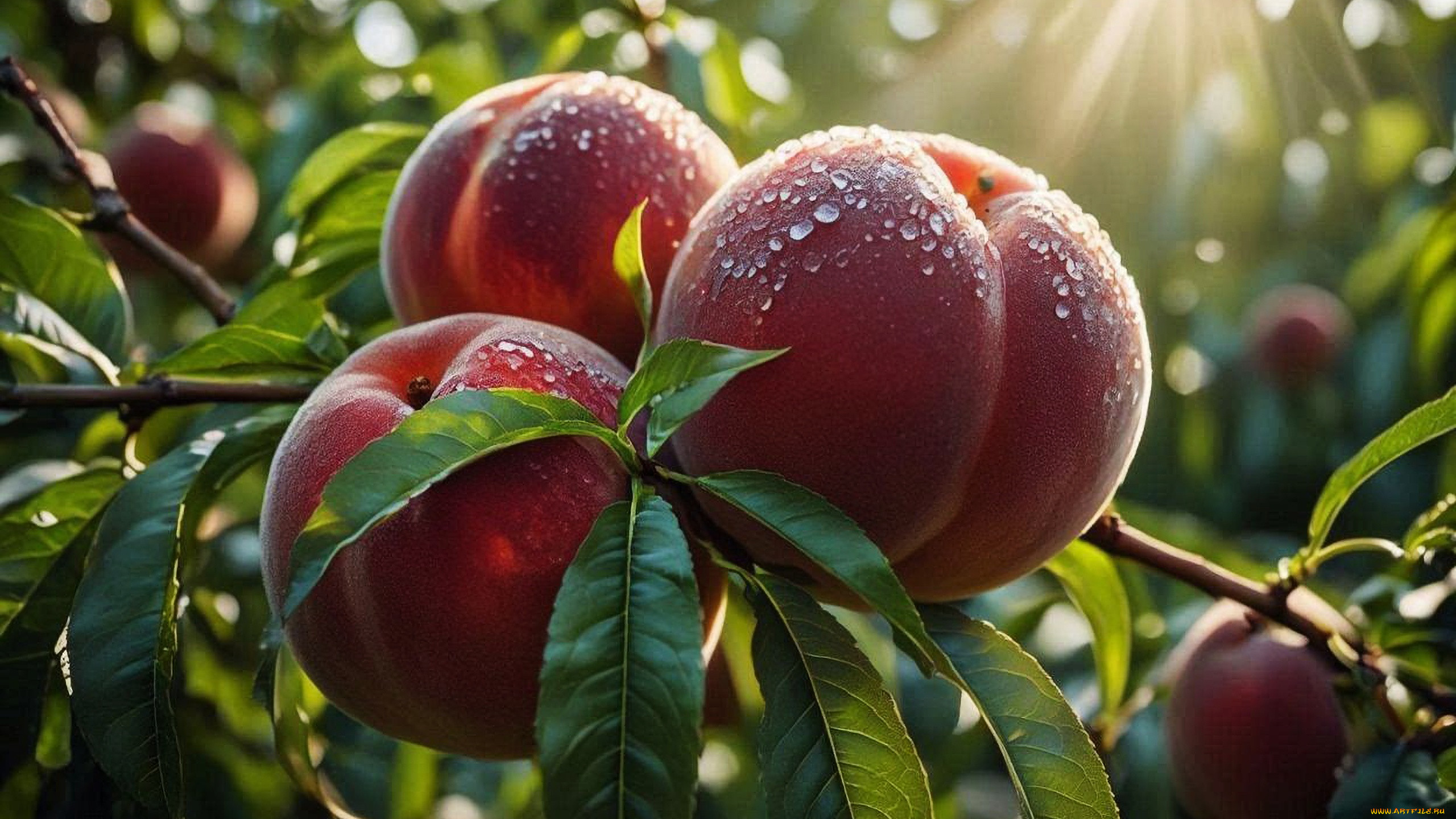 ���������, 3� �������, ���-, food, ����, ���, �������, ����, �����